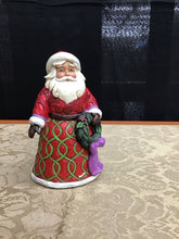 Load image into Gallery viewer, Jim Shore Holiday Decor
