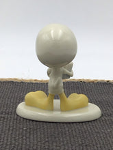 Load image into Gallery viewer, Lenox Figurine
