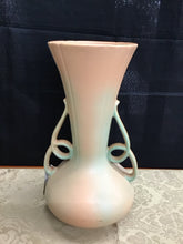 Load image into Gallery viewer, Pottery
