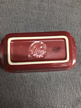 Load image into Gallery viewer, Longaberger Pottery
