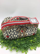 Load image into Gallery viewer, Brighton Purse
