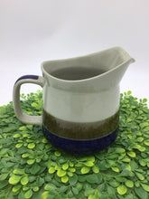 Load image into Gallery viewer, Rorstrand Dishes/Cookware Misc.

