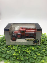 Load image into Gallery viewer, Collectible Misc.
