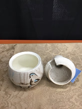 Load image into Gallery viewer, Red Wing Dishes/Cookware Misc.
