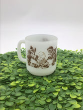 Load image into Gallery viewer, Smokey The Bear Mug
