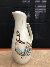 Load image into Gallery viewer, Red Wing Dishes/Cookware Misc.
