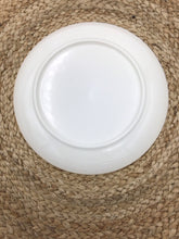 Load image into Gallery viewer, Harker Dishes/Cookware Misc.
