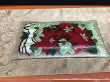 Load image into Gallery viewer, Holiday Decor

