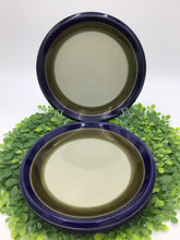 Load image into Gallery viewer, Rorstrand Dishes/Cookware Misc.
