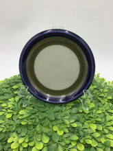 Load image into Gallery viewer, Rorstrand Dishes/Cookware Misc.
