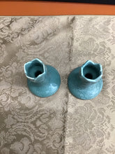 Load image into Gallery viewer, Pottery
