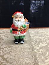 Load image into Gallery viewer, Holiday Decor
