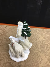 Load image into Gallery viewer, Holiday Decor
