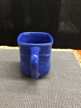 Load image into Gallery viewer, Longaberger Pottery
