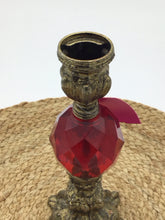 Load image into Gallery viewer, Candleholder(s)
