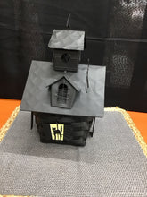 Load image into Gallery viewer, Longaberger Longaberger Basket
