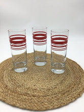 Load image into Gallery viewer, Glassware
