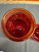 Load image into Gallery viewer, Glassware
