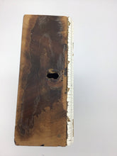 Load image into Gallery viewer, Decorative Misc.
