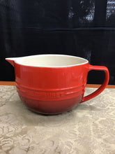 Load image into Gallery viewer, Bakeware
