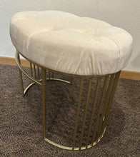 Load image into Gallery viewer, Stool
