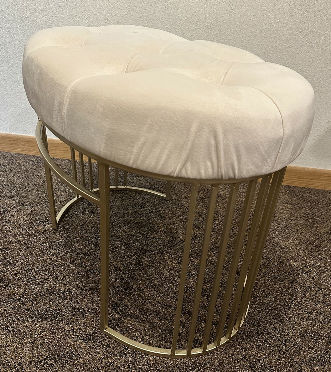 Stool