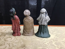 Load image into Gallery viewer, Holiday Decor
