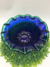 Load image into Gallery viewer, Murano Glassware
