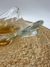 Load image into Gallery viewer, Glassware
