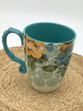 Load image into Gallery viewer, Pioneer Woman Bakeware
