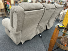 Load image into Gallery viewer, Sofa
