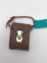 Load image into Gallery viewer, Other
