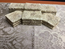 Load image into Gallery viewer, Holiday Decor
