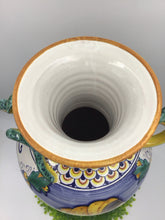 Load image into Gallery viewer, Vase

