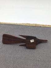 Load image into Gallery viewer, Figurine
