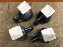 Load image into Gallery viewer, Pottery
