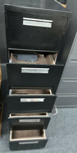 Load image into Gallery viewer, file cabinet
