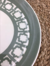 Load image into Gallery viewer, Harker Dishes/Cookware Misc.
