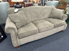 Load image into Gallery viewer, Lazy Boy Sofa
