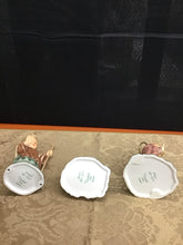 Load image into Gallery viewer, Hummel Holiday Decor
