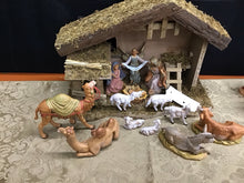 Load image into Gallery viewer, Holiday Decor
