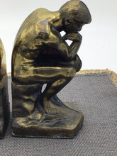 Load image into Gallery viewer, Bookend
