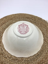 Load image into Gallery viewer, Meakin Dishes/Cookware Misc.
