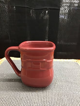 Load image into Gallery viewer, Longaberger Pottery
