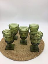 Load image into Gallery viewer, Indiana Glass Co. Glassware
