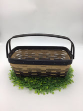 Load image into Gallery viewer, Longaberger Basket
