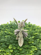Load image into Gallery viewer, Garden's Brilliance Jeweled Hummingbird Figurine
