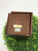 Load image into Gallery viewer, Jewelry Box
