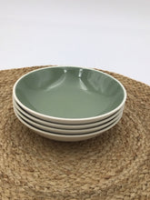 Load image into Gallery viewer, Harker Dishes/Cookware Misc.
