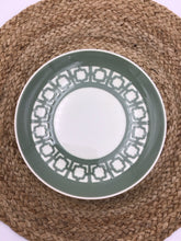 Load image into Gallery viewer, Harker Dishes/Cookware Misc.
